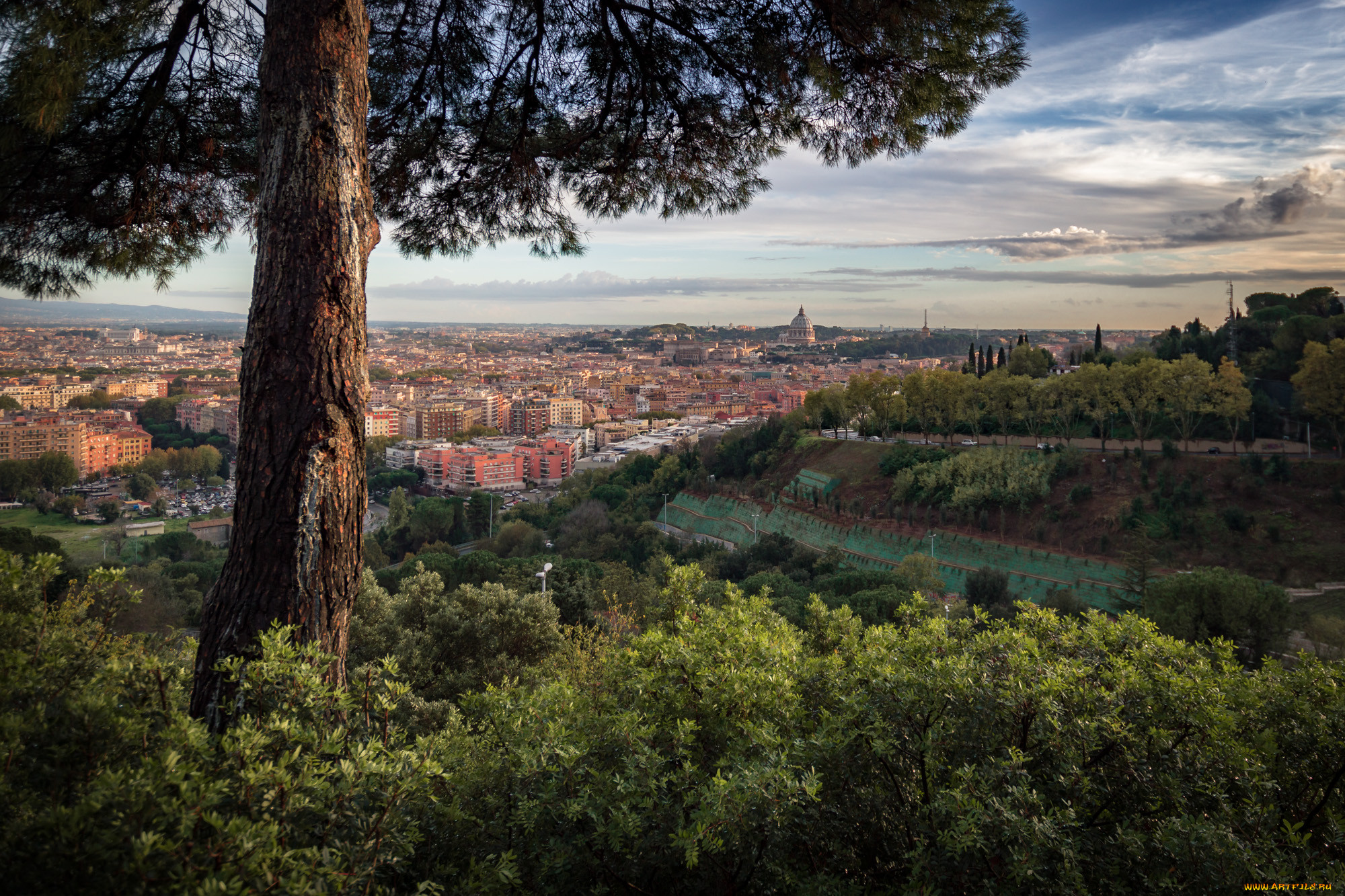 roma, , ,   , , 
